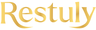 Restuly